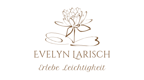 Evelyn Larisch